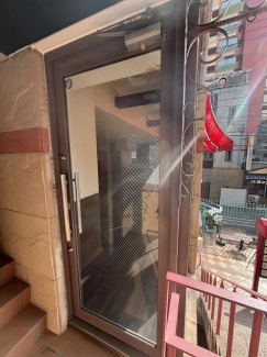 古唐人ＡＮＥＸの画像