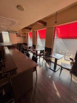 松山市二番町１丁目の店舗一部の画像