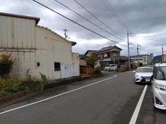 【土地図】