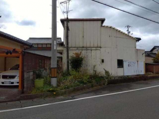 【土地図】