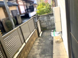 【その他】