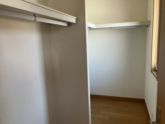 【収納】