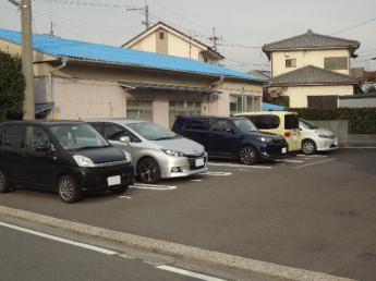 【その他】
