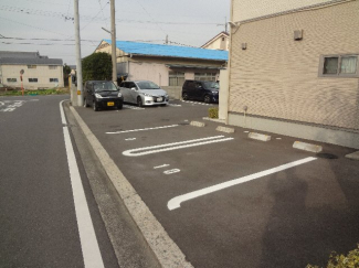 【その他】