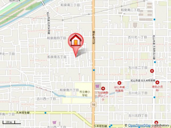 【地図】