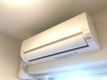 【その他設備】