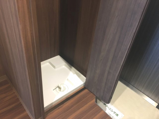 【その他】