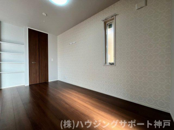 【その他】