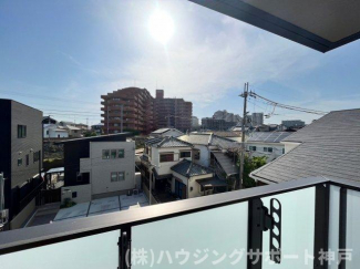 【展望】