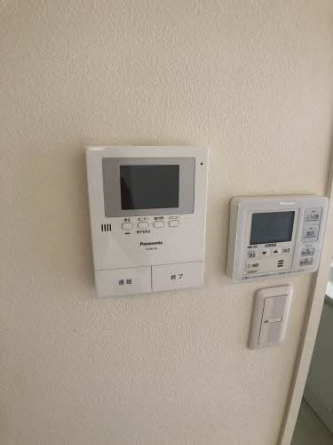 【その他設備】