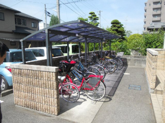 【その他】