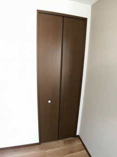 【収納】