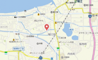 【地図】