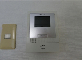 ベルシャンテ西明石