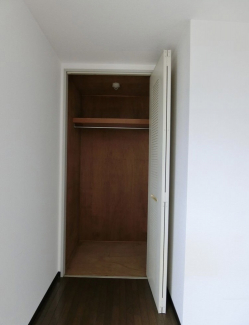 こまごまとしたものを収納できそうですね