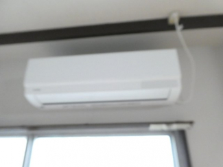 【その他設備】