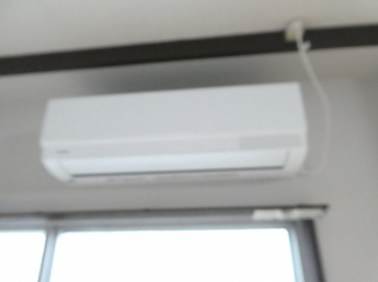 【その他設備】