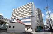 宝塚市南口２丁目のマンションの画像