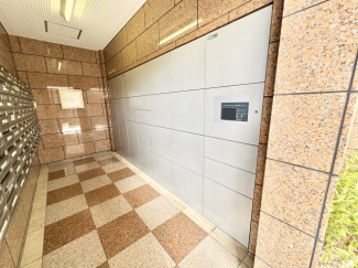 グランプレステージ西神戸ガーデンヒルズの画像