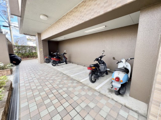 グランプレステージ西神戸ガーデンヒルズの画像
