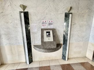 グランプレステージ西神戸ガーデンヒルズの画像