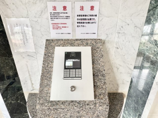 グランプレステージ西神戸ガーデンヒルズの画像