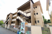 尼崎市七松町２丁目のマンションの画像