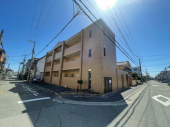 尼崎市若王寺２丁目のマンションの画像