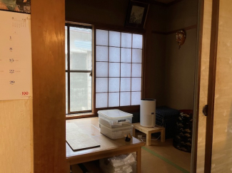 客室