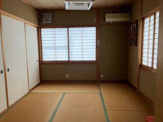 ２階宴宴会場