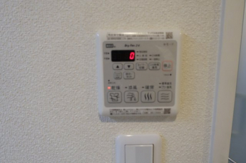 【その他設備】