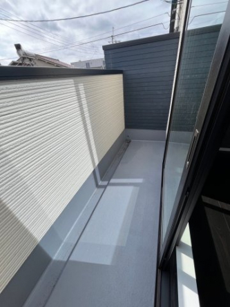 川西市美園町新築戸建ての画像
