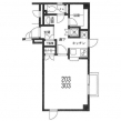 不二屋マンションの画像