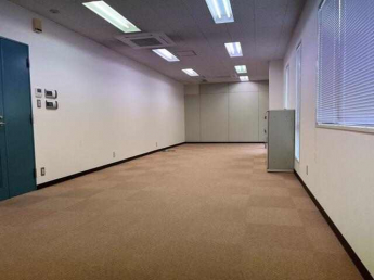 ＪＣＮビル　２階の画像