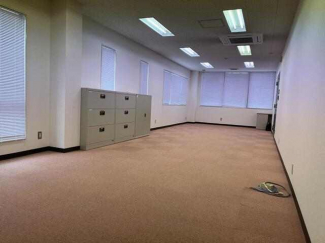 ＪＣＮビル　２階の画像