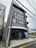 ＪＣＮビル　２階の画像
