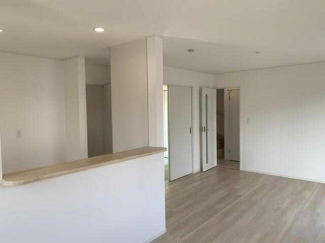 加古川市尾上町口里新築戸建の画像
