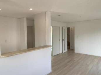 加古川市尾上町口里新築戸建の画像