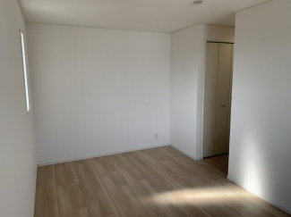 加古川市尾上町口里新築戸建の画像