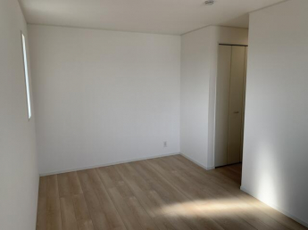加古川市尾上町口里新築戸建の画像