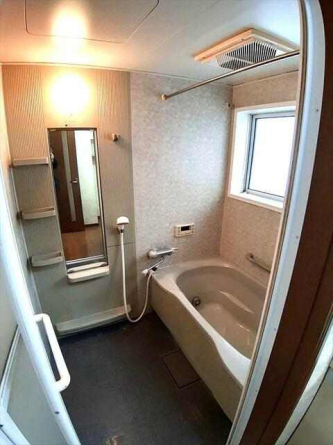 今在家戸建の画像