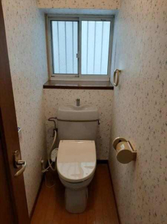 今在家戸建の画像