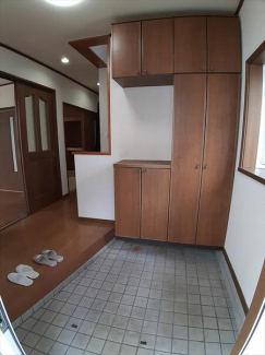 今在家戸建の画像