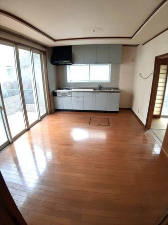 今在家戸建の画像