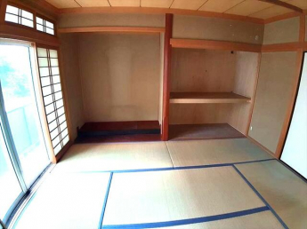 今在家戸建の画像