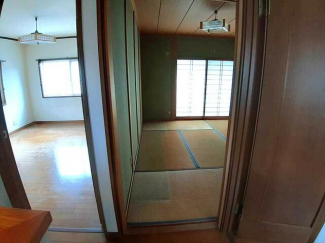今在家戸建の画像
