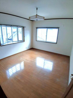 今在家戸建の画像