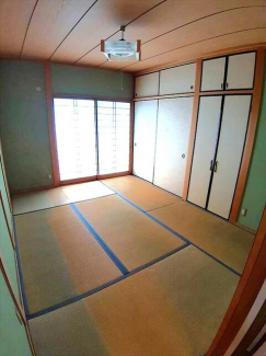 今在家戸建の画像