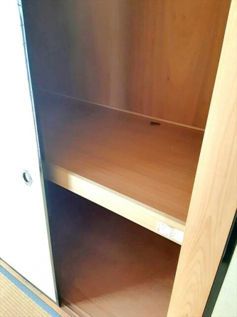 今在家戸建の画像