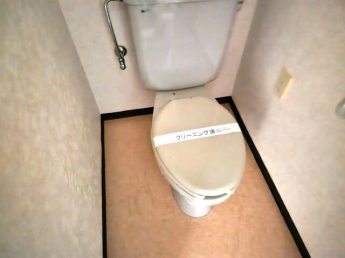 パックスヴィラ平野の画像